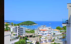 Hotel Marku